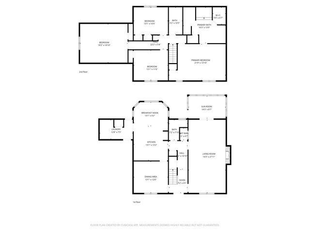 2808 EAGLE BRIER CV, Memphis, TN 38016