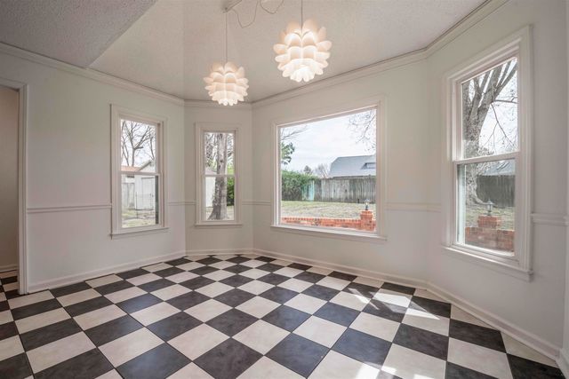 2808 EAGLE BRIER CV, Memphis, TN 38016