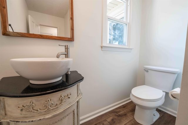 2808 EAGLE BRIER CV, Memphis, TN 38016