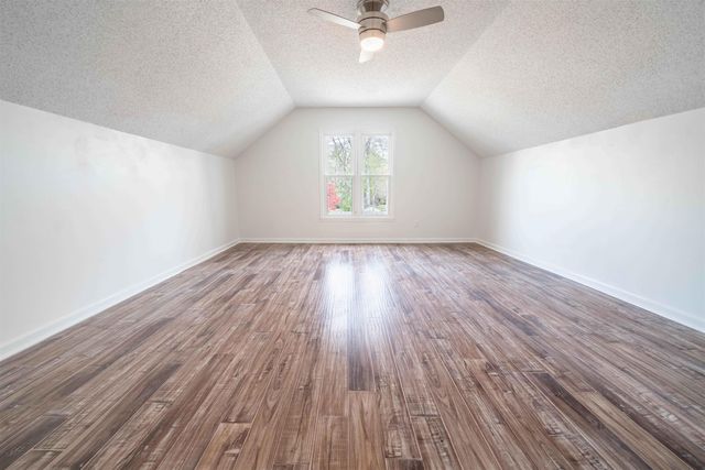 2808 EAGLE BRIER CV, Memphis, TN 38016