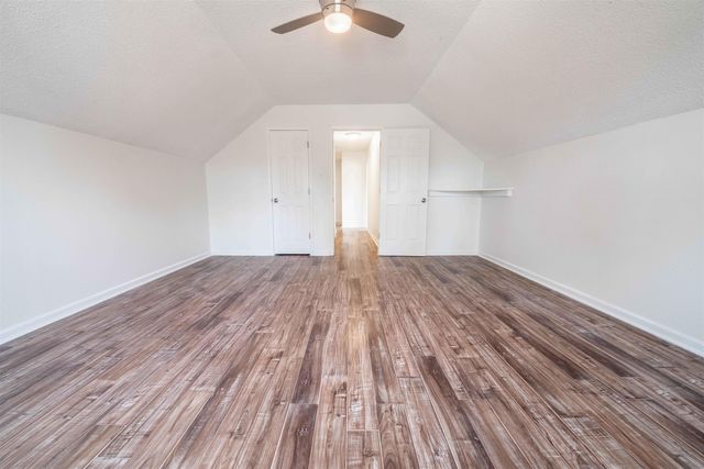 2808 EAGLE BRIER CV, Memphis, TN 38016