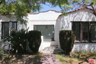 2230 S Ridgeley Drive, Los Angeles, CA 90016