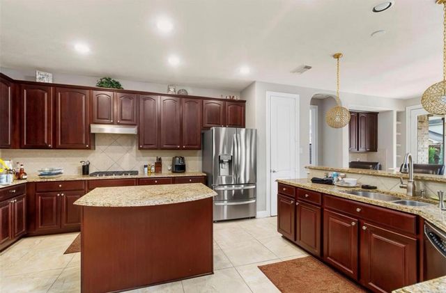 2211 Mad River Lane, Missouri City, TX 77459