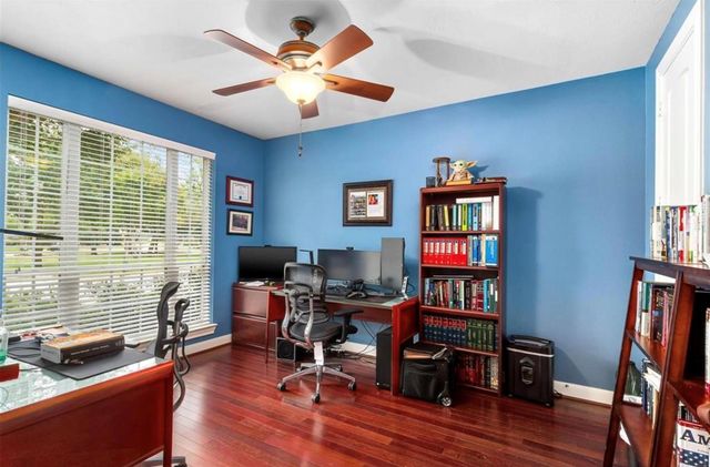 2211 Mad River Lane, Missouri City, TX 77459