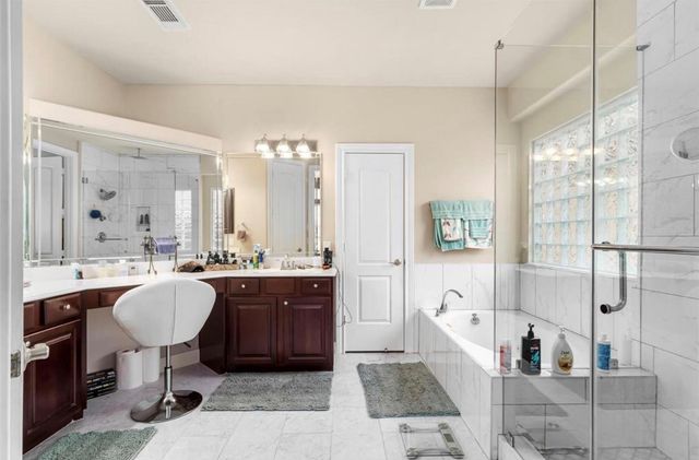 2211 Mad River Lane, Missouri City, TX 77459