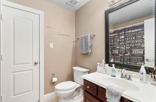 2211 Mad River Lane, Missouri City, TX 77459