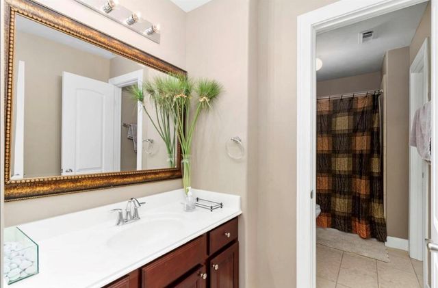 2211 Mad River Lane, Missouri City, TX 77459