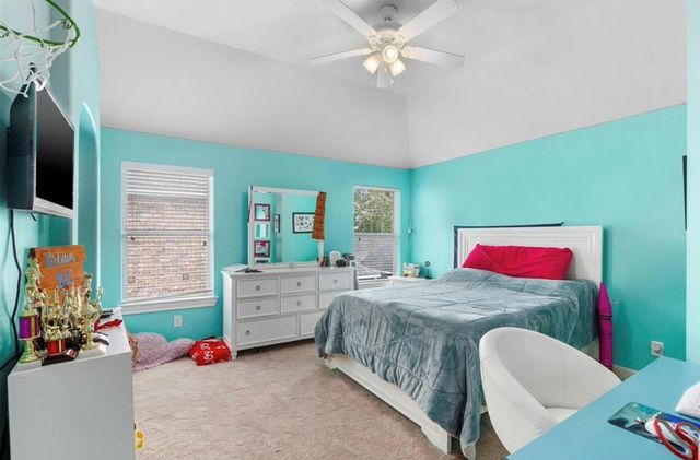 2211 Mad River Lane, Missouri City, TX 77459