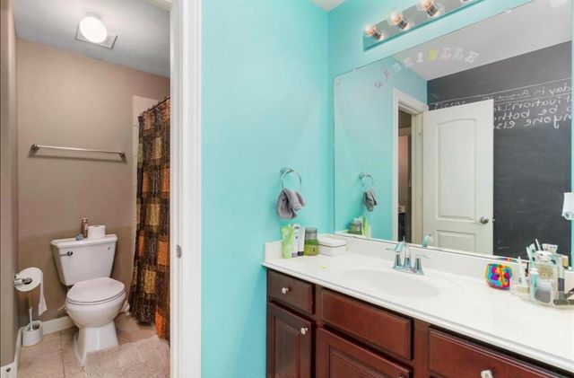 2211 Mad River Lane, Missouri City, TX 77459