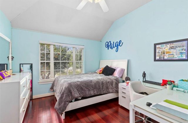 2211 Mad River Lane, Missouri City, TX 77459