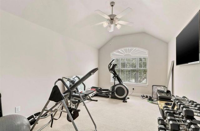 2211 Mad River Lane, Missouri City, TX 77459