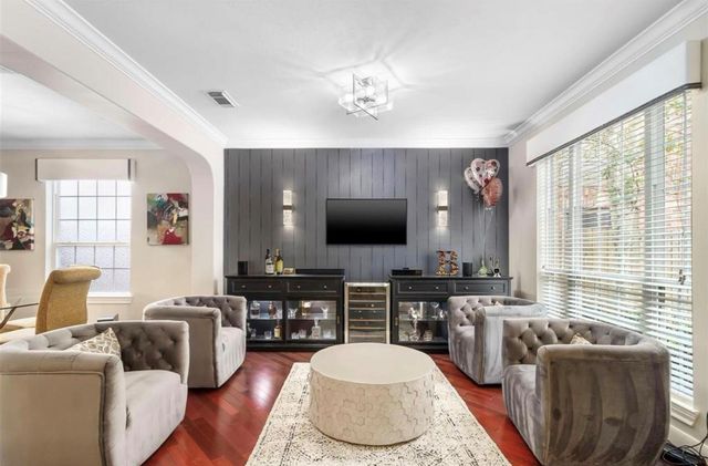 2211 Mad River Lane, Missouri City, TX 77459