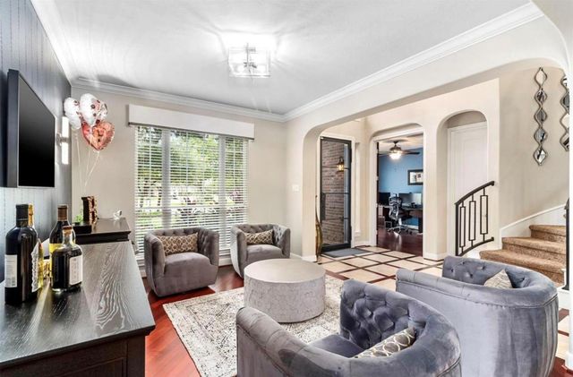 2211 Mad River Lane, Missouri City, TX 77459