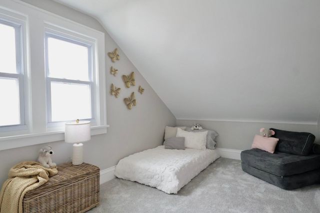 2011 2nd Avenue N, Minneapolis, MN 55405