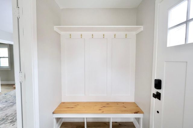 2011 2nd Avenue N, Minneapolis, MN 55405