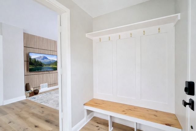 2011 2nd Avenue N, Minneapolis, MN 55405