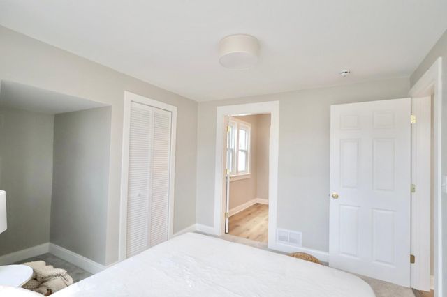 2011 2nd Avenue N, Minneapolis, MN 55405