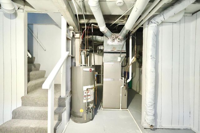 2011 2nd Avenue N, Minneapolis, MN 55405