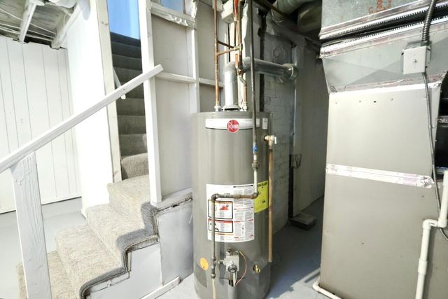 2011 2nd Avenue N, Minneapolis, MN 55405