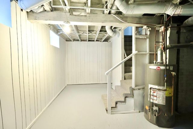 2011 2nd Avenue N, Minneapolis, MN 55405