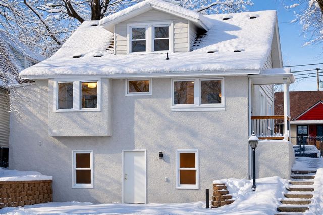 2011 2nd Avenue N, Minneapolis, MN 55405