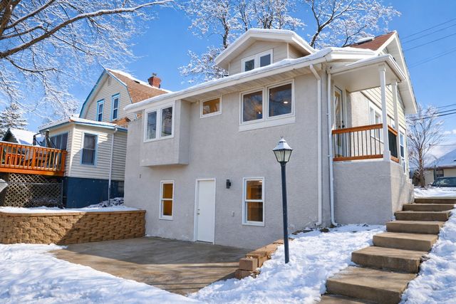 2011 2nd Avenue N, Minneapolis, MN 55405