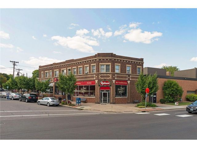 2011 2nd Avenue N, Minneapolis, MN 55405