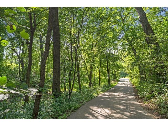 2011 2nd Avenue N, Minneapolis, MN 55405