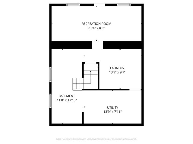 2011 2nd Avenue N, Minneapolis, MN 55405