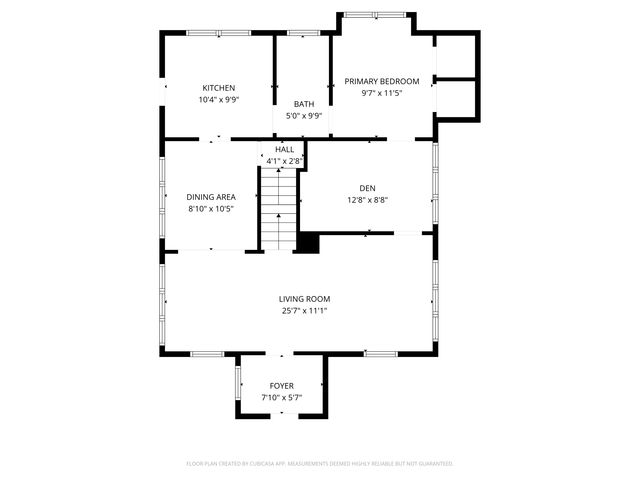 2011 2nd Avenue N, Minneapolis, MN 55405