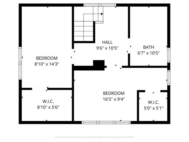 2011 2nd Avenue N, Minneapolis, MN 55405