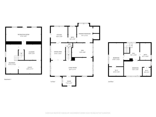 2011 2nd Avenue N, Minneapolis, MN 55405