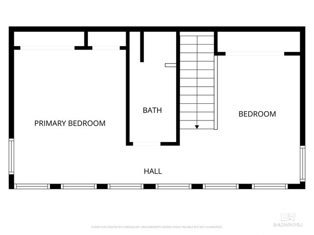 12809 County Road 1, Fairhope, AL 36532