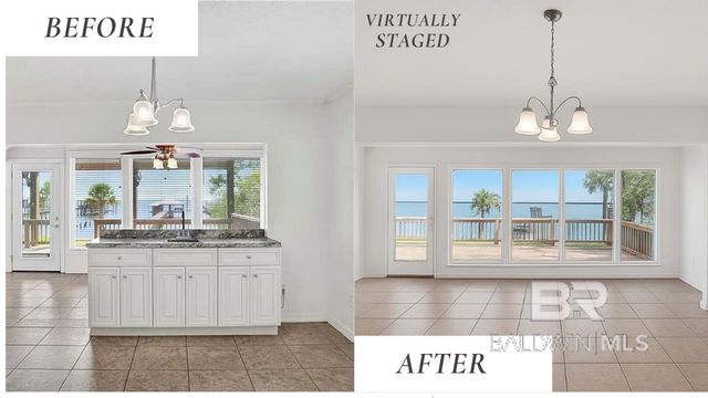 12809 County Road 1, Fairhope, AL 36532