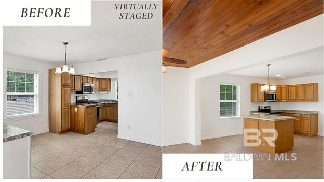 12809 County Road 1, Fairhope, AL 36532