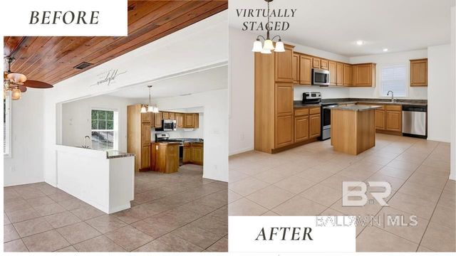 12809 County Road 1, Fairhope, AL 36532