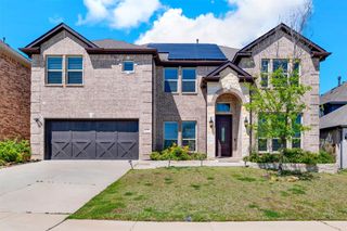 1329 Putman Drive, Mckinney, TX 75071