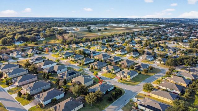 2823 MAYPORT STREET, Clermont, FL 34711