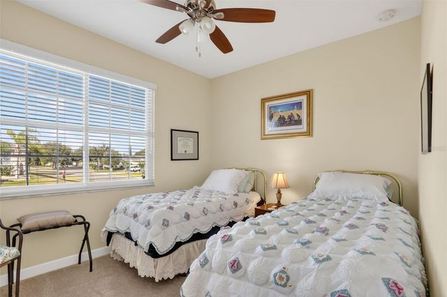 2823 MAYPORT STREET, Clermont, FL 34711