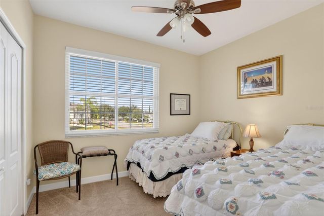 2823 MAYPORT STREET, Clermont, FL 34711