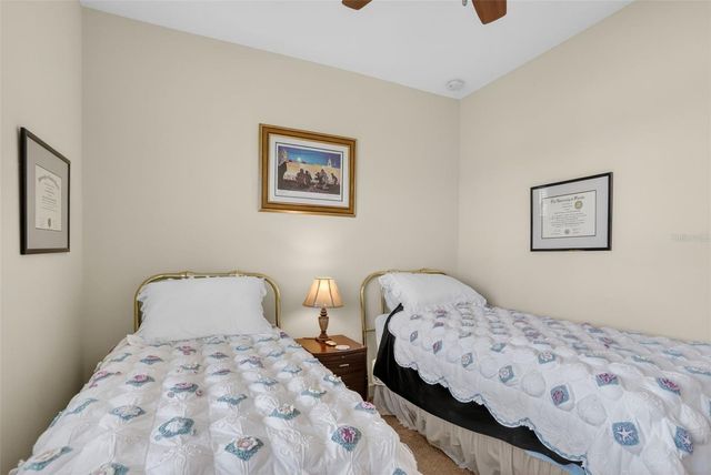 2823 MAYPORT STREET, Clermont, FL 34711