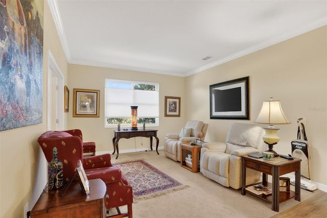 2823 MAYPORT STREET, Clermont, FL 34711