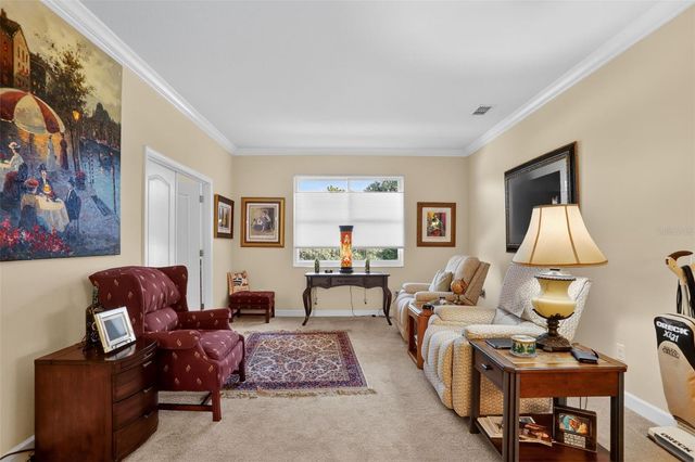 2823 MAYPORT STREET, Clermont, FL 34711