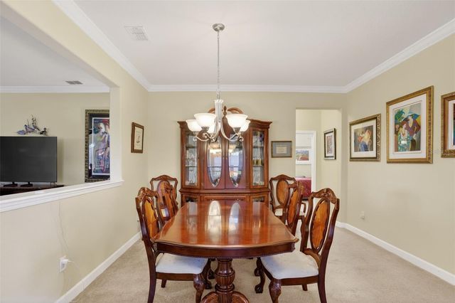 2823 MAYPORT STREET, Clermont, FL 34711