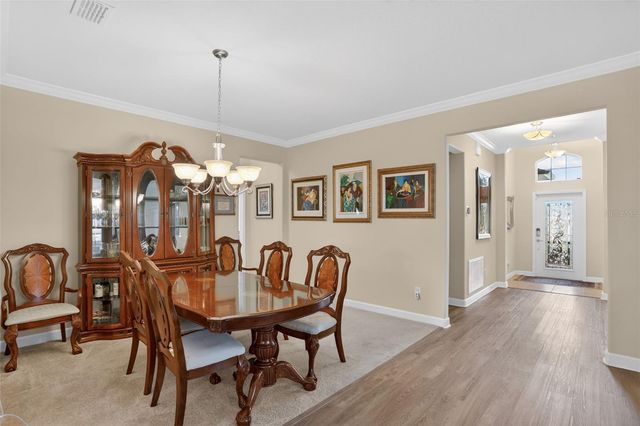 2823 MAYPORT STREET, Clermont, FL 34711