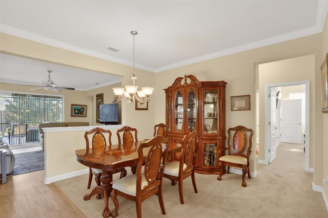 2823 MAYPORT STREET, Clermont, FL 34711