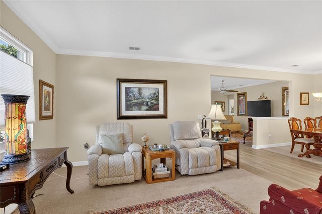 2823 MAYPORT STREET, Clermont, FL 34711