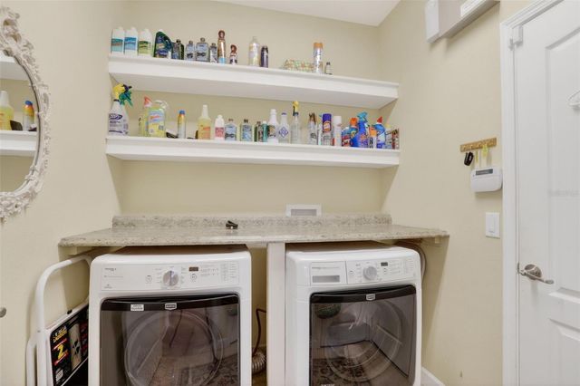 2823 MAYPORT STREET, Clermont, FL 34711