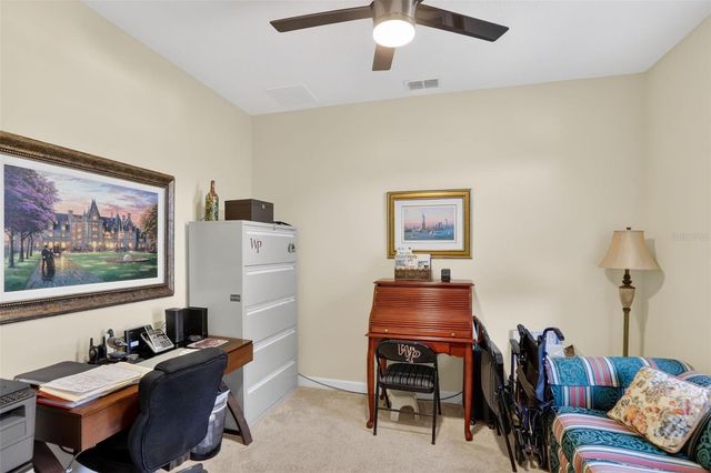 2823 MAYPORT STREET, Clermont, FL 34711