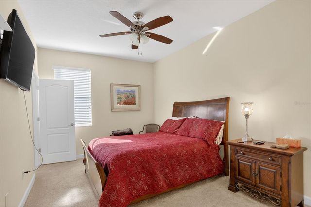 2823 MAYPORT STREET, Clermont, FL 34711